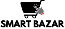 Smart Bazar