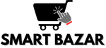 Smart Bazar
